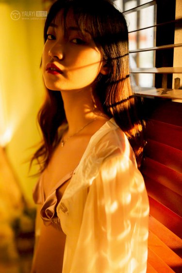迷情姐妹在线观看7